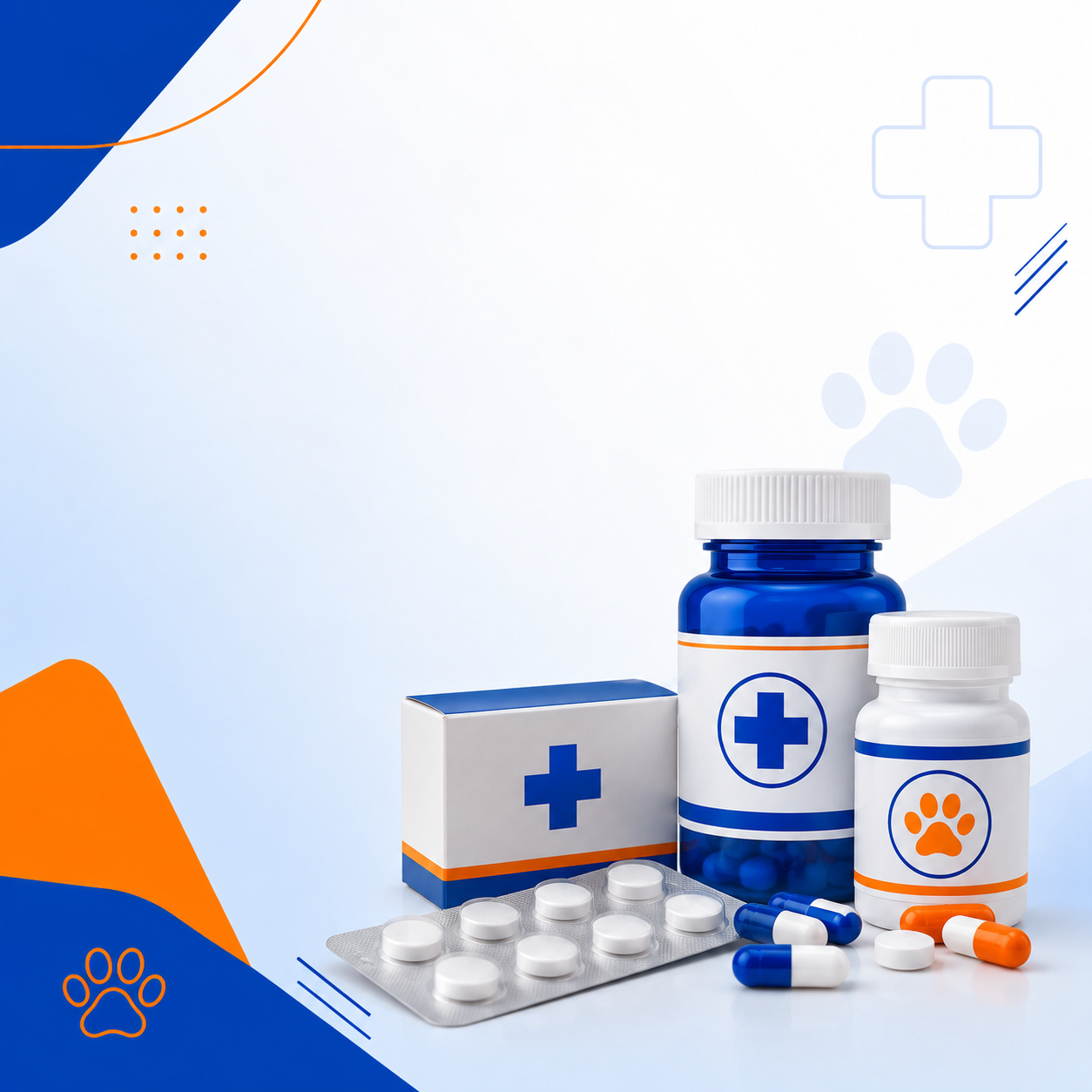 Medicamentos Recetados