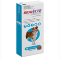 Bravecto
