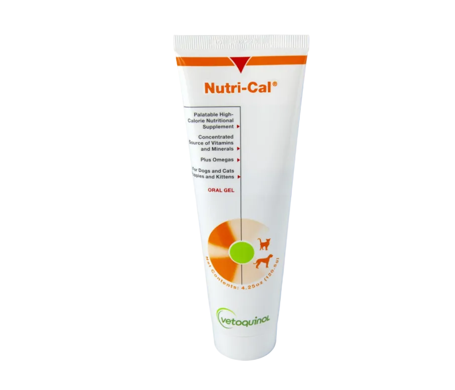 Nutri-Cal