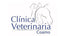 Clínica Veterinaria Coamo - Home
